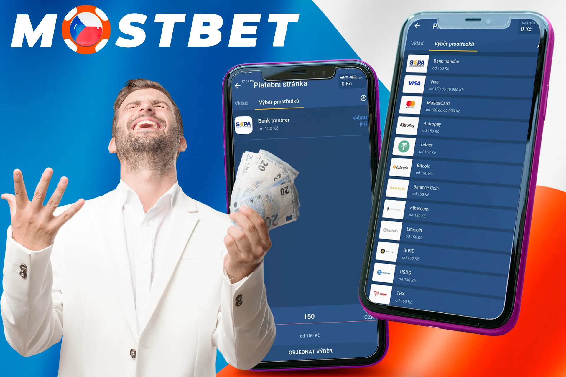 mostbet bonus withdraw